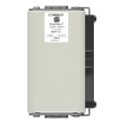 Eaton Industries France SAS - FUSE 630A 2000V 3BKN/140 AR