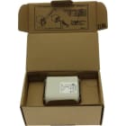 Eaton Industries France SAS - FUSE 900A 1250V 3GKN/90 AR