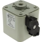Eaton Industries France SAS - FUSE 1000A 1250V 3GKN/90 AR