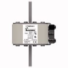 Eaton Industries France SAS - FUSE 700A 690V 3FKE/90 AR UC