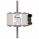 Eaton Industries France SAS - FUSE 800A 690V 3FKE/90 AR UC