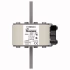 Eaton Industries France SAS - FUSE 900A 690V 3FKE/90 AR UC