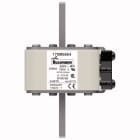 Eaton Industries France SAS - FUSE 1000A 690V 3FKE/90 AR UC