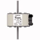 Eaton Industries France SAS - FUSE 1100A 690V 3FKE/90 AR UC