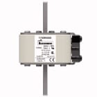 Eaton Industries France SAS - FUSE 1250A 690V 3FKE/90 AR UC