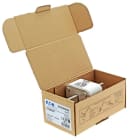 Eaton Industries France SAS - FUSE 1400A 690V 3FKE/90 AR UC
