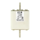 Eaton Industries France SAS - FUSE 1500A 800V 3/110 AR