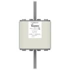 Eaton Industries France SAS - FUSE 400A 1250V 3FU/115 AR CU