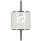 Eaton Industries France SAS - FUSE 700A 1250V 3FU/115 AR CU
