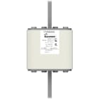 Eaton Industries France SAS - FUSE 800A 1250V 3FU/115 AR CU