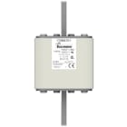 Eaton Industries France SAS - FUSE 1250A 1000V 3FU/115 AR CU