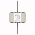 Eaton Industries France SAS - FUSE 500A 690V 3FU/115 AR UC