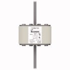 Eaton Industries France SAS - FUSE 550A 690V 3FU/115 AR UC