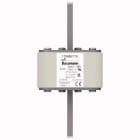 Eaton Industries France SAS - FUSE 630A 690V 3FU/115 AR UC