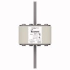 Eaton Industries France SAS - FUSE 700A 690V 3FU/115 AR UC