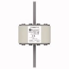 Eaton Industries France SAS - FUSE 1000A 690V 3FU/115 AR UC