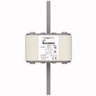 Eaton Industries France SAS - FUSE 1400A 690V 3FU/115 AR UC