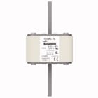 Eaton Industries France SAS - FUSE 1800A 600V 3FU/115 AR