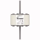 Eaton Industries France SAS - FUSE 2000A 550V 3FU/115 AR UR