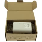 Eaton Industries France SAS - FUSE 800A 1500V 3BKN/110 AR