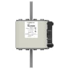 Eaton Industries France SAS - FUSE 450A 1250V 3FKE/115 AR CU