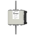 Eaton Industries France SAS - FUSE 800A 1250V 3FKE/115 AR CU