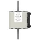 Eaton Industries France SAS - FUSE 900A 1250V 3FKE/115 AR CU