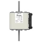Eaton Industries France SAS - FUSE 1000A 1100V 3FKE/115AR CU