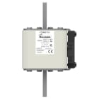 Eaton Industries France SAS - FUSE 1250A 1000V 3FKE/115AR CU