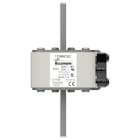 Eaton Industries France SAS - FUSE 800A 690V 3FKE/115 AR UC