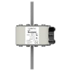 Eaton Industries France SAS - FUSE 900A 690V 3FKE/115 AR UC