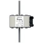 Eaton Industries France SAS - FUSE 1250A 690V 3FKE/115 AR UC