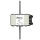 Eaton Industries France SAS - FUSE 1500A 690V 3FKE/115 AR UC