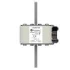 Eaton Industries France SAS - FUSE 1600A 690V 3FKE/115 AR UC