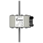 Eaton Industries France SAS - FUSE 2000A 550V 3FKE/115 AR UR