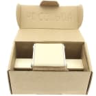 Eaton Industries France SAS - FUSE 500A 690V aR DIN 3 HSDNH