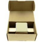 Eaton Industries France SAS - FUSE 550A 690V aR DIN 3 HSDNH