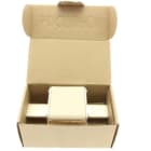 Eaton Industries France SAS - FUSE 700A 690V aR DIN 3 HSDNH