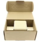Eaton Industries France SAS - FUSE 630A 690V aR DIN 3 HSDNH