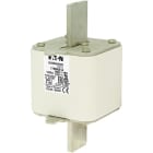 Eaton Industries France SAS - FUSE 2500A 1100V 23BKN/80 AR
