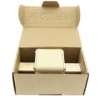 Eaton Industries France SAS - FUSE 1000A 690V aR DIN 3 HSDNH