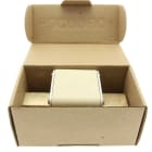 Eaton Industries France SAS - FUSE 1100A 690V aR DIN 3 HSDNH