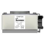 Eaton Industries France SAS - FUSE 2300A 1500V 4SBKN/120 AR
