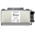 Eaton Industries France SAS - FUSE 3500A 690V 4SBKN/60 AR