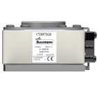 Eaton Industries France SAS - FUSE 3000A 690V 4SBKN/60 AR