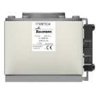 Eaton Industries France SAS - FUSE 1700A 1000V 4SBKN/90 AR