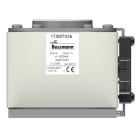 Eaton Industries France SAS - FUSE 2500A 1000V 4SBKN/90 AR
