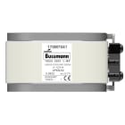 Eaton Industries France SAS - FUSE 1500A 1250V 4BKN/105 AR