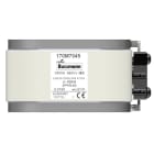 Eaton Industries France SAS - FUSE 3500A 660V 4PKN/60 LCAR