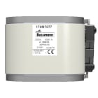 Eaton Industries France SAS - FUSE 2500A 660V 4PKN/60 AR